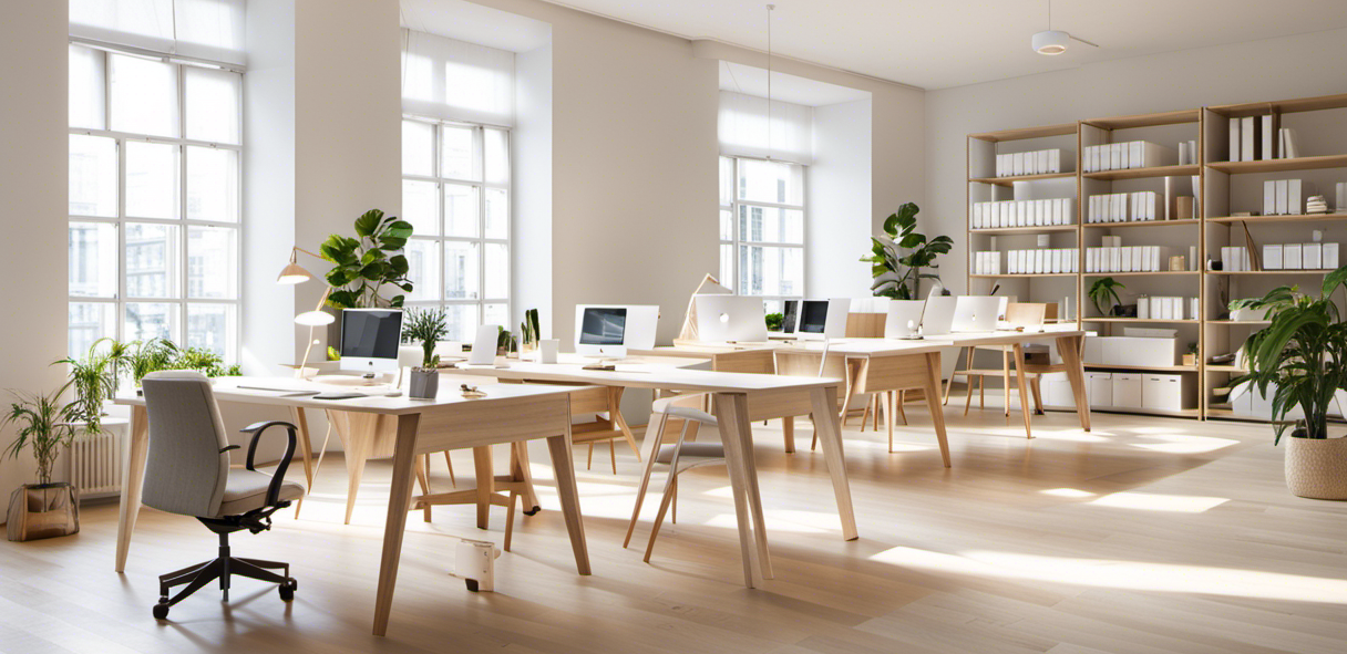 lønn- og personalmedarbeider og stabsfunksjon