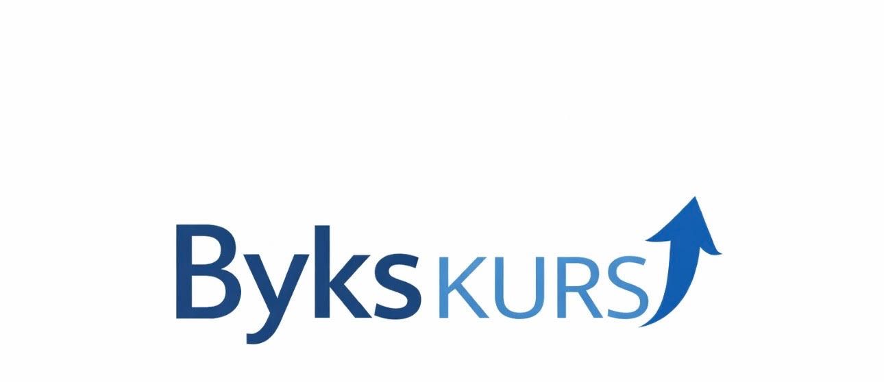 Logo Byks Næringshavn AS
